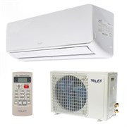 Сплит-система Shuft SFT-12HN1_18Y 175