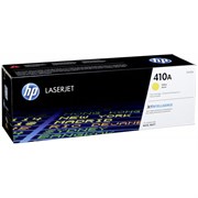 Картридж лазерный HP 410A (CF412A) 184