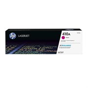 Картридж лазерный HP 410A (CF413A)
