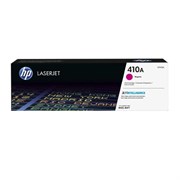 Картридж лазерный HP 410A (CF413A) 186