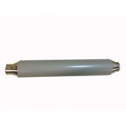 Нагревательный тефлоновый вал для Xerox WC 4110, 4112, 4595 190