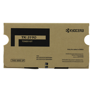 Картридж лазерный Kyocera TK-3190 192