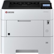 KYOCERA ECOSYS P3150dn принтер лазерный 202