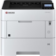 KYOCERA ECOSYS P3150dn принтер лазерный