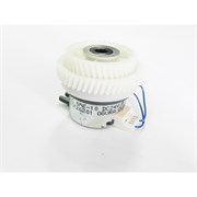 Муфта электромагнитная Lower Roll Clutch для 4110 208