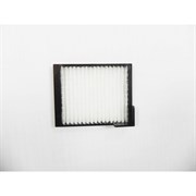 Внутренний фильтр фоторецептора Xerox WCP 4110 210