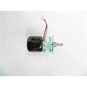 МОТОР ДИСПЕНСЕРА (24V 25W) WCP4110 211