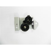 Кронштейн Retract Bracket для WCP 4110, D95 212