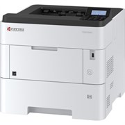 KYOCERA ECOSYS P3155DN принтер монохромный 215