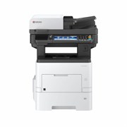 KYOCERA ECOSYS M3660idn