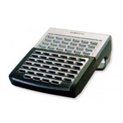 Модуль расширения клавиш Samsung DS-5064B 217
