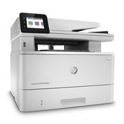 МФУ HP LaserJet Pro M428fdn 224