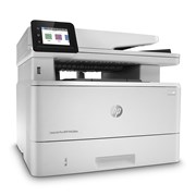 МФУ HP LaserJet Pro M428fdn