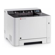 KYOCERA ECOSYS P2335dn лазерный принтер