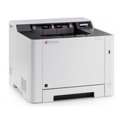 KYOCERA ECOSYS P2335dn лазерный принтер 241