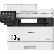 МФУ Canon i-SENSYS MF443dw 243