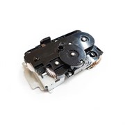 (302RV94020) РЕДУКТОР ПРИВОДА БЛОКА ЗАКРЕПЛЕНИЯ KYOCERA P2040DN/M2040DN 249