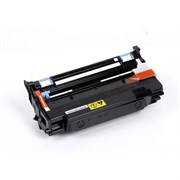 KYOCERA DK-1150 блок барабана (OEM) 250