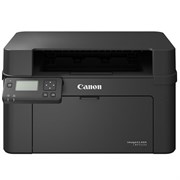 Принтер Canon i-SENSYS LBP113w черный
