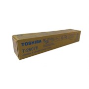 Тонер Toshiba T-2507E для eSTUDIO2006