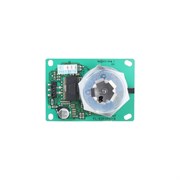 Двигатель сканера RICOH G029-1961 259
