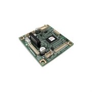 Плата Toshiba 6AR00000697 260
