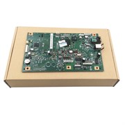 Плата форматирования LJ M1522nf MFP 262