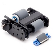 CB414-67904 / C9937-68001 Узел захвата ADF HP LJ M3027/ M3035/ 263