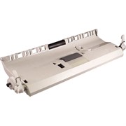 Узел подачи документа, верхний (ADF) CANON MF4018/ 4010/ 4120/ 4150/ 4140/ 4350/ 4320/ 4370/ 4380 (FM2-8864) 264