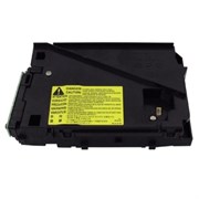 БЛОК СКАНЕРА RM1-1521-030 ДЛЯ HP LASERJET P3005/ M3027/ M3035 267