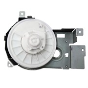 Привод фотобарабана HP LJ P4014/ P4015/ P4515 (RM1-8493/RC2-2484) 268