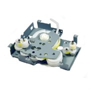 HP RM1-1066 Редуктор в сборе HP LJ 4250/4350 270