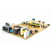 ПЛАТА ПИТАНИЯ В СБОРЕ SAMSUNG ML-1520P/ SCX-4100 272