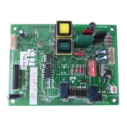 Canon FM2-3947 Плата NCU IR-1022F/1023iF/IR1024/ MF5750/5770/6550/6550 274