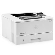 Принтер лазерный HP LaserJet Pro M402d