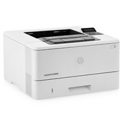 Принтер лазерный HP LaserJet Pro M402d 280