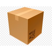 ВСПОМОГ-НЫЙ НАГРЕВАТЕЛЬНЫЙ СТЕРЖЕНЬ 4110 Xerox_4127_Wave_1 281