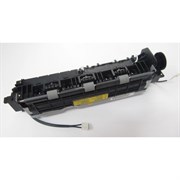 Узел термозакрепления в сборе Samsung ML-2570/2571/Ph3124/3125 (O) 283