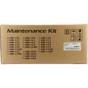 KYOCERA MK-130 сервисный копмлект 285