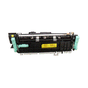Узел термозакрепления в сборе Xerox WC 3550 286