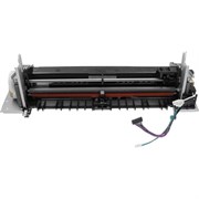Печь в сборе HP CLJ CP2025/CM2320 (RM1-6741/RM1-6739) 288