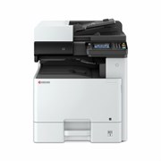 KYOCERA ECOSYS M8124cidn МФУ полноцветное 289