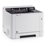 KYOCERA ECOSYS P5021cdn принтер цветной 290