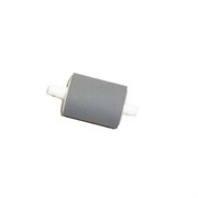 Ролик Захвата Бумаги Canon FL23202 Для IR 2016/2016J/2020 (Оригинал) 292