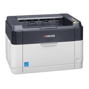 FS-1040 (Лазерный принтер Kyocera, 20 стр/мин  A4) 293