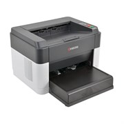 FS-1060DN (Лазерный принтер Kyocera, 25 стр/мин  A4)