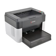 FS-1060DN (Лазерный принтер Kyocera, 25 стр/мин  A4) 294