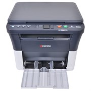 FS-1020MFP  (многофункциональное устройство)