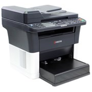 FS-1120MFP (многофункциональное устройство) 296
