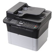 FS-1025MFP  (многофункциональное устройство) 297